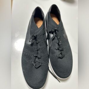 Nike Men tennis classic ultra Flynit sneakers